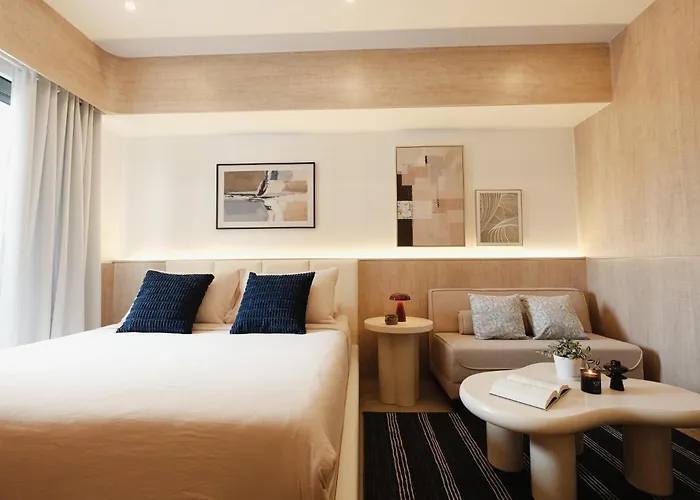 Perch At Be Residences By Fox Homes * Cebu