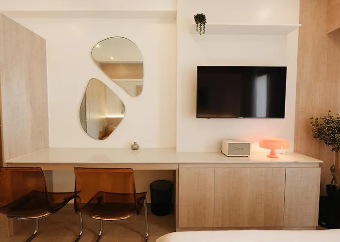 Perch At Be Residences By Fox Homes