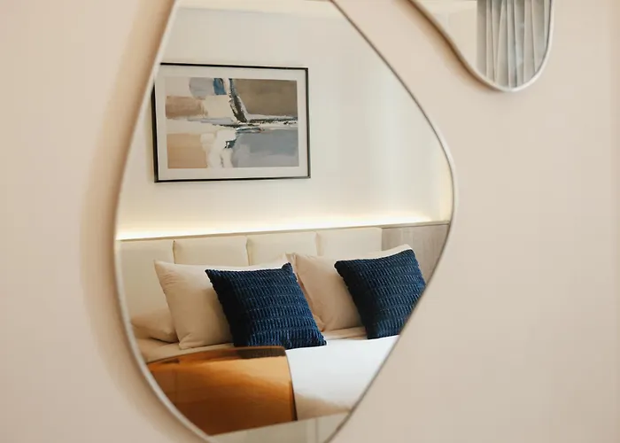 Perch At Be Residences By Fox Homes