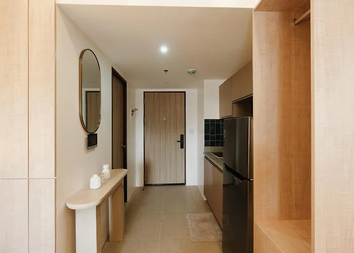 Perch At Be Residences By Fox Homes *