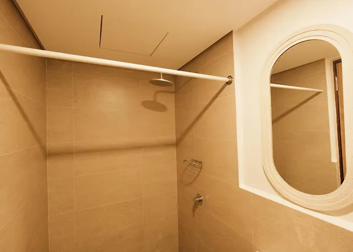 Perch At Be Residences By Fox Homes