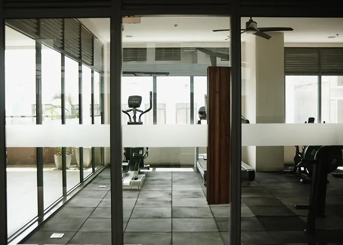 Lägenhet Perch At Be Residences By Fox Homes *