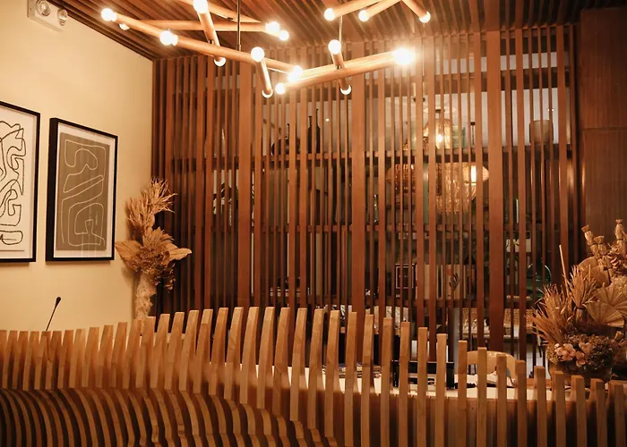Lägenhet Perch At Be Residences By Fox Homes *