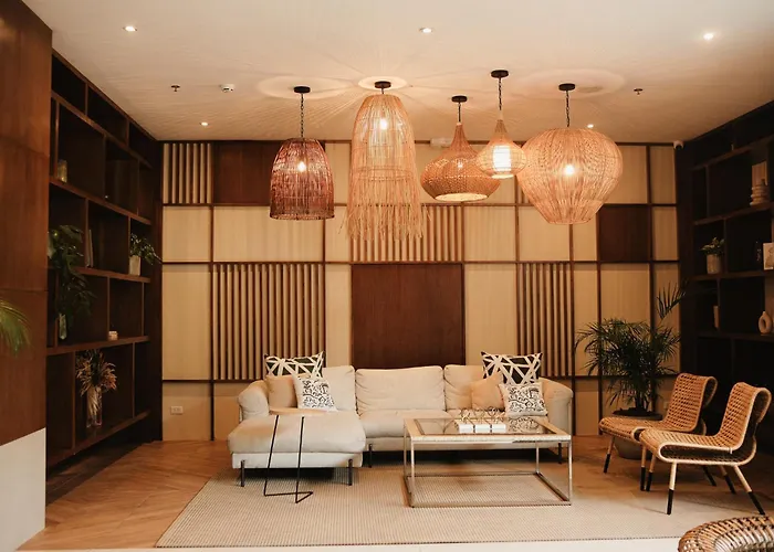 Lägenhet Perch At Be Residences By Fox Homes *